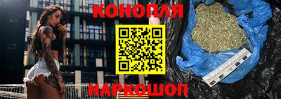 mdpv Азнакаево